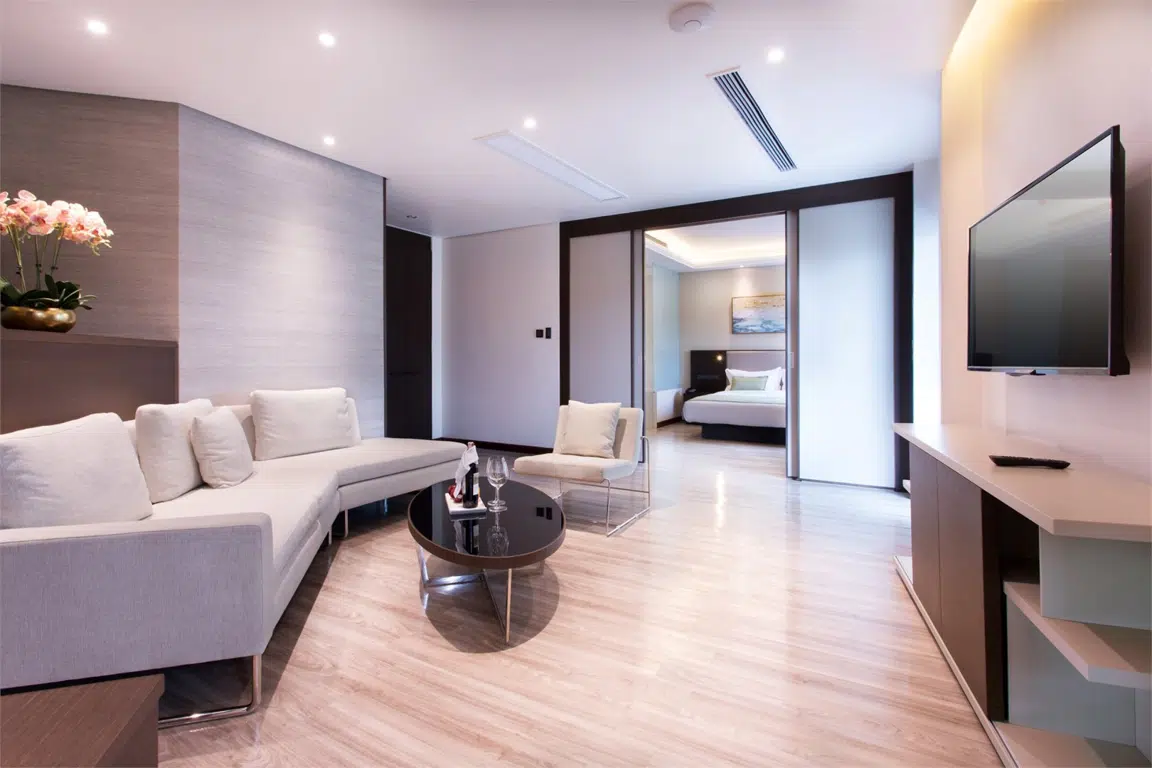 Room image